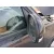 Retrovisor Derecho para Volkswagen Tiguan (5N_)