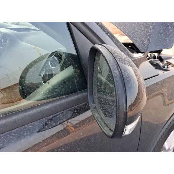 Retrovisor Derecho para Volkswagen Tiguan (5N_)