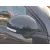 Retrovisor Derecho para Volkswagen Tiguan (5N_)