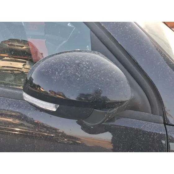 Retrovisor Derecho para Volkswagen Tiguan (5N_)