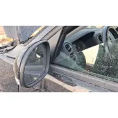 Retrovisor Izquierdo para Volkswagen Tiguan (5N_)