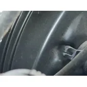 Servofreno para Volkswagen Tiguan (5N_)