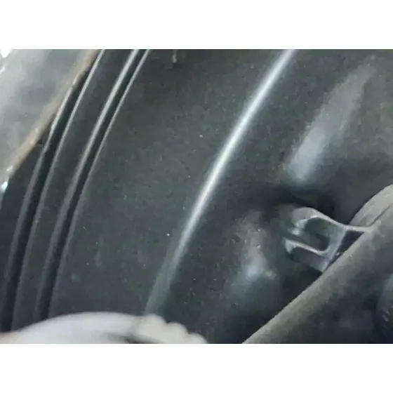 Servofreno para Volkswagen Tiguan (5N_)