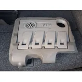 Tapa Motor para Volkswagen Tiguan (5N_)