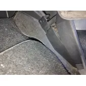 Potenciometro Pedal para Volkswagen Tiguan (5N_)