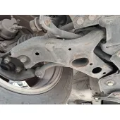 Brazo Suspension Inferior Delantero Derecho para Toyota Rav 4 Iii (_A3_)