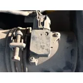 Caudalimetro para Toyota Rav 4 Iii (_A3_)