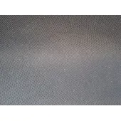 Elevalunas Delantero Derecho para Toyota Rav 4 Iii (_A3_)