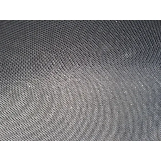 Elevalunas Delantero Izquierdo para Toyota Rav 4 Iii (_A3_)