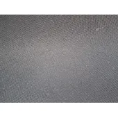 Elevalunas Trasero Derecho para Toyota Rav 4 Iii (_A3_)