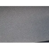 Elevalunas Trasero Izquierdo para Toyota Rav 4 Iii (_A3_)