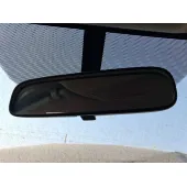 Espejo Interior para Toyota Rav 4 Iii (_A3_)