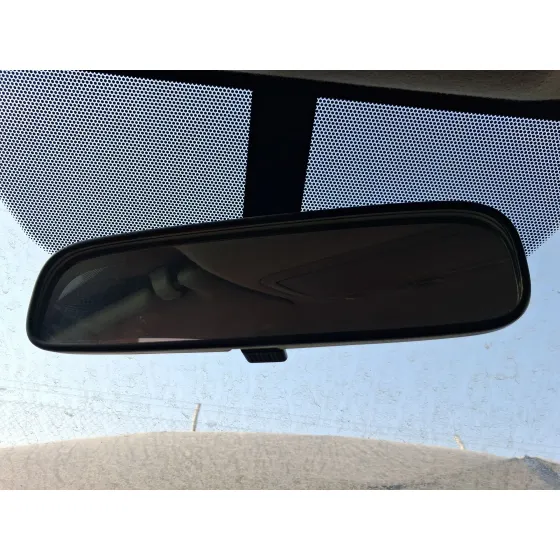 Espejo Interior para Toyota Rav 4 Iii (_A3_)