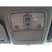 Luz Interior para Toyota Rav 4 Iii (_A3_)