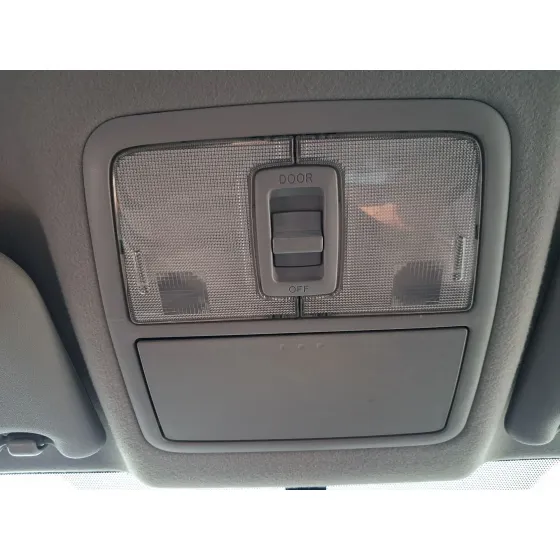 Luz Interior para Toyota Rav 4 Iii (_A3_)