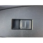 Mando Elevalunas Delantero Derecho para Toyota Rav 4 Iii (_A3_)