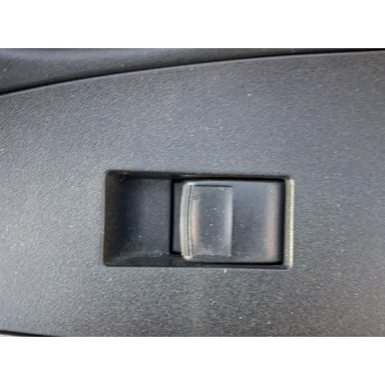 Mando Elevalunas Delantero Derecho para Toyota Rav 4 Iii (_A3_)
