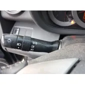 Mando Luces Y Limpia para Toyota Rav 4 Iii (_A3_)