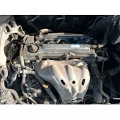 Motor Completo para Toyota Rav 4 Iii (_A3_)