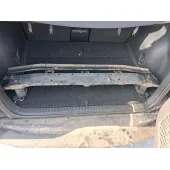 Refuerzo Paragolpes Delantero para Toyota Rav 4 Iii (_A3_)