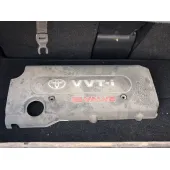 Tapa Motor para Toyota Rav 4 Iii (_A3_)