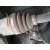 Transmision Trasera Derecha para Toyota Rav 4 Iii (_A3_)