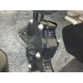 Potenciometro Pedal para Toyota Rav 4 Iii (_A3_)