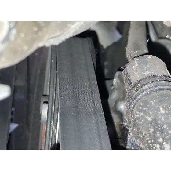 Bomba Direccion para Audi A4 B8 Avant (8K5)
