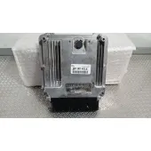 Centralita Motor Uce para Audi A4 B8 Avant (8K5)