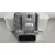 Centralita Motor Uce para Audi A4 B8 Avant (8K5)