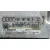 Centralita Motor Uce para Audi A4 B8 Avant (8K5)