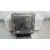Centralita Motor Uce para Audi A4 B8 Avant (8K5)