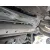 Cremallera Direccion para Audi A4 B8 Avant (8K5)