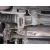 Cremallera Direccion para Audi A4 B8 Avant (8K5)