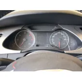 Cuadro Instrumentos para Audi A4 B8 Avant (8K5)