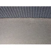 Elevalunas Delantero Derecho para Audi A4 B8 Avant (8K5)