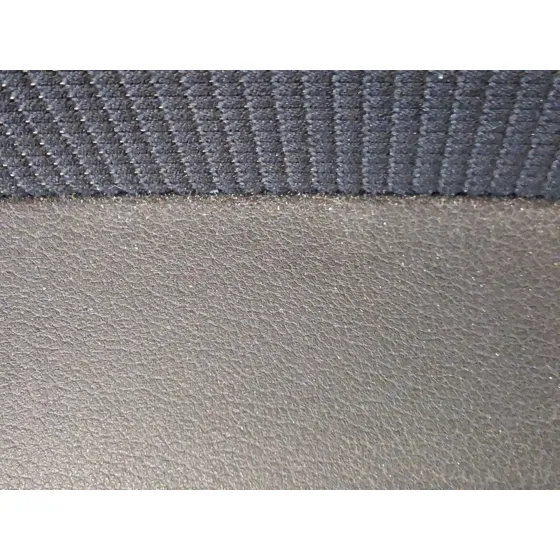 Elevalunas Delantero Derecho para Audi A4 B8 Avant (8K5)