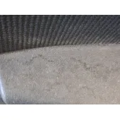 Elevalunas Delantero Izquierdo para Audi A4 B8 Avant (8K5)