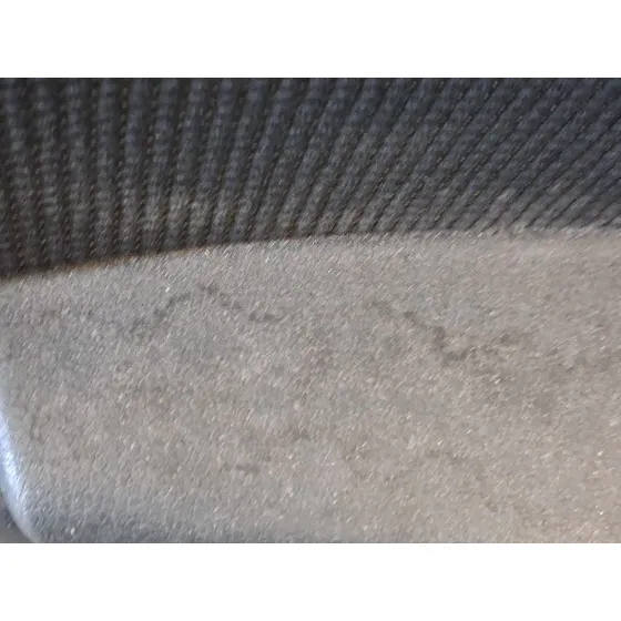 Elevalunas Delantero Izquierdo para Audi A4 B8 Avant (8K5)