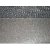 Elevalunas Trasero Derecho para Audi A4 B8 Avant (8K5)