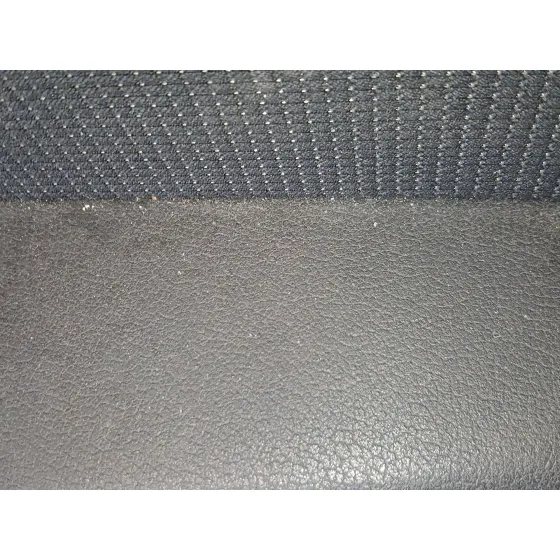 Elevalunas Trasero Derecho para Audi A4 B8 Avant (8K5)
