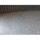 Elevalunas Trasero Izquierdo para Audi A4 B8 Avant (8K5)