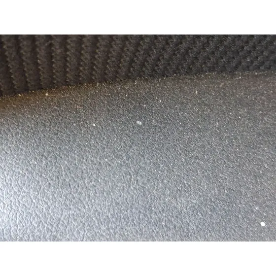 Elevalunas Trasero Izquierdo para Audi A4 B8 Avant (8K5)