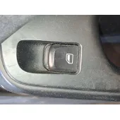 Mando Elevalunas Delantero Derecho para Audi A4 B8 Avant (8K5)