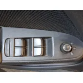 Mando Elevalunas Delantero Izquierdo para Audi A4 B8 Avant (8K5)