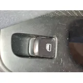 Mando Elevalunas Trasero Derecho para Audi A4 B8 Avant (8K5)