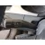 Mando Luces Y Limpia para Audi A4 B8 Avant (8K5)