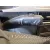 Mando Luces Y Limpia para Audi A4 B8 Avant (8K5)