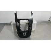 Mando Multifuncion para Audi A4 B8 Avant (8K5)
