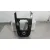 Mando Multifuncion para Audi A4 B8 Avant (8K5)